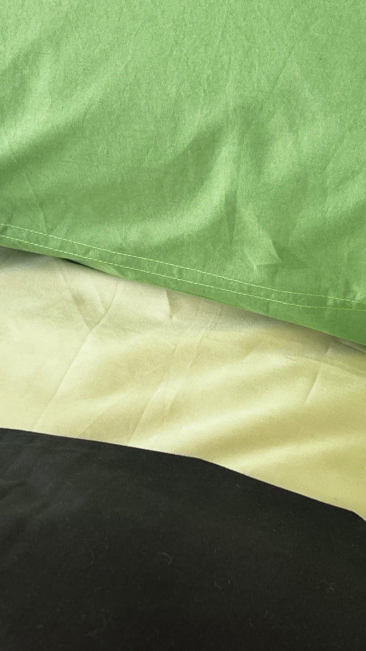 Product Image -