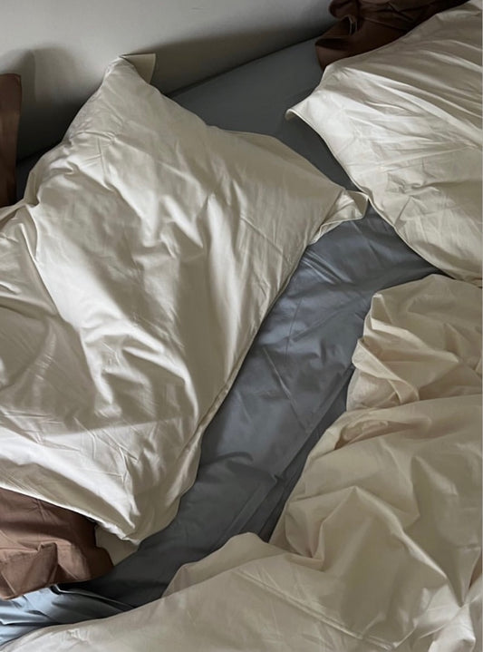 Product Image -