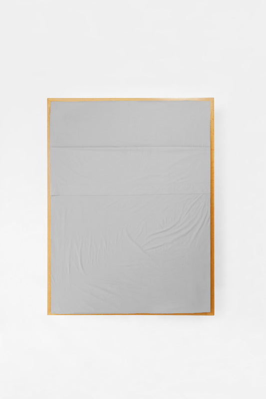 Product Image - Flat Sheet in Sterling