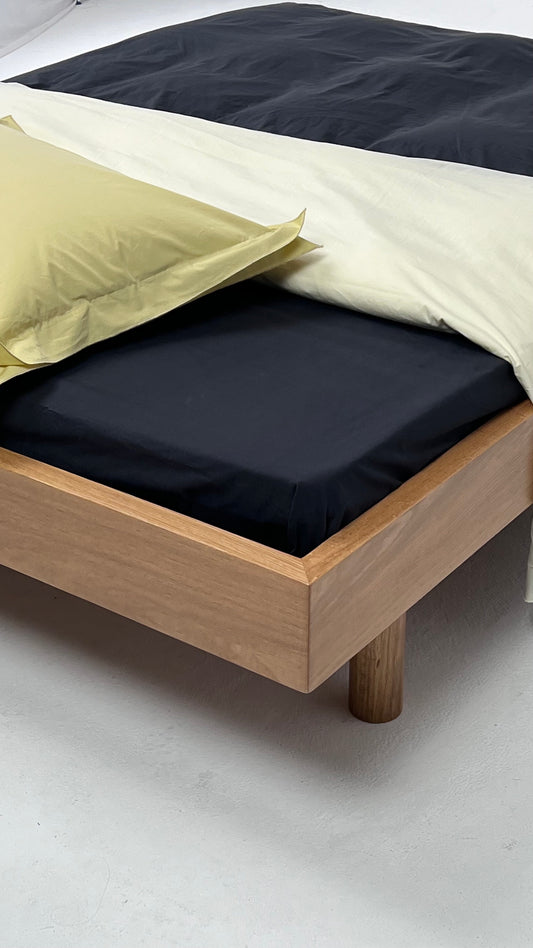 Product Image -