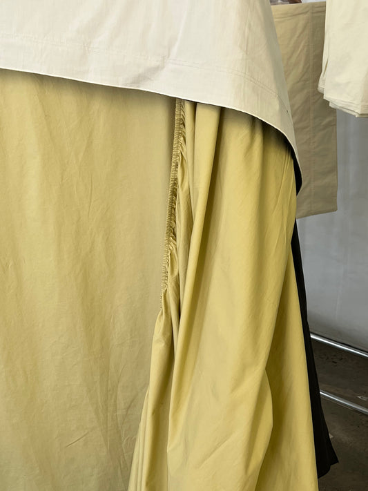 Product Image -