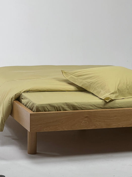 Product Image -