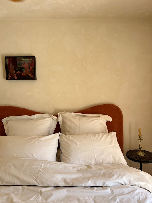 Product Image -