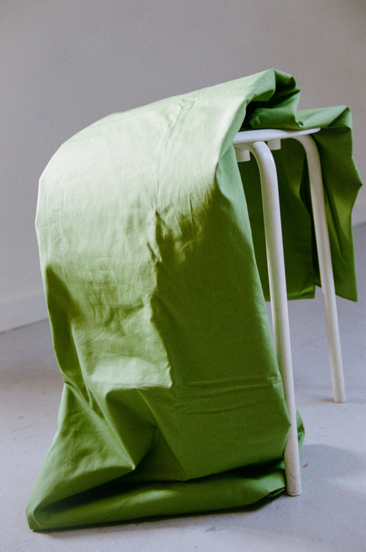Product Image -