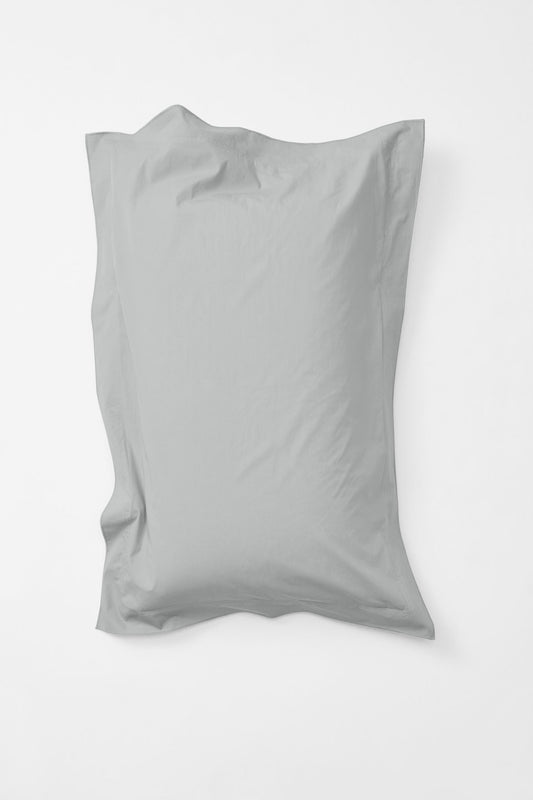 Product Image - Pillowcase Pair in Sterling