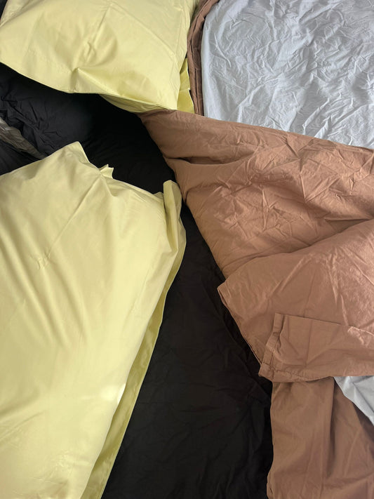 Product Image -