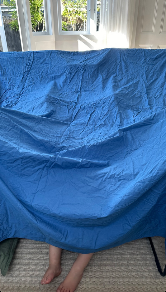 Product Image -