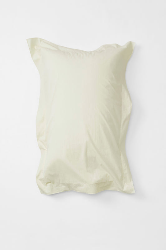 Product Image - Pillowcase Pair in Canvas