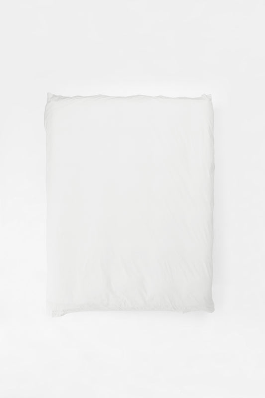 Product Image - Duvet Cover in Prism