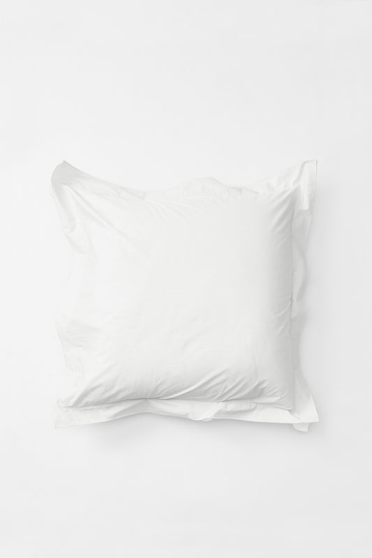 Product Image - Euro Pillowcase Pair in Prism