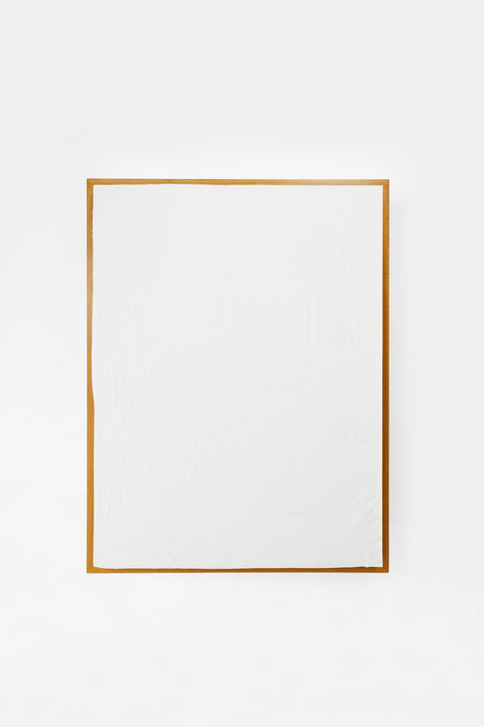 Product Image - Fitted Sheet in Prism