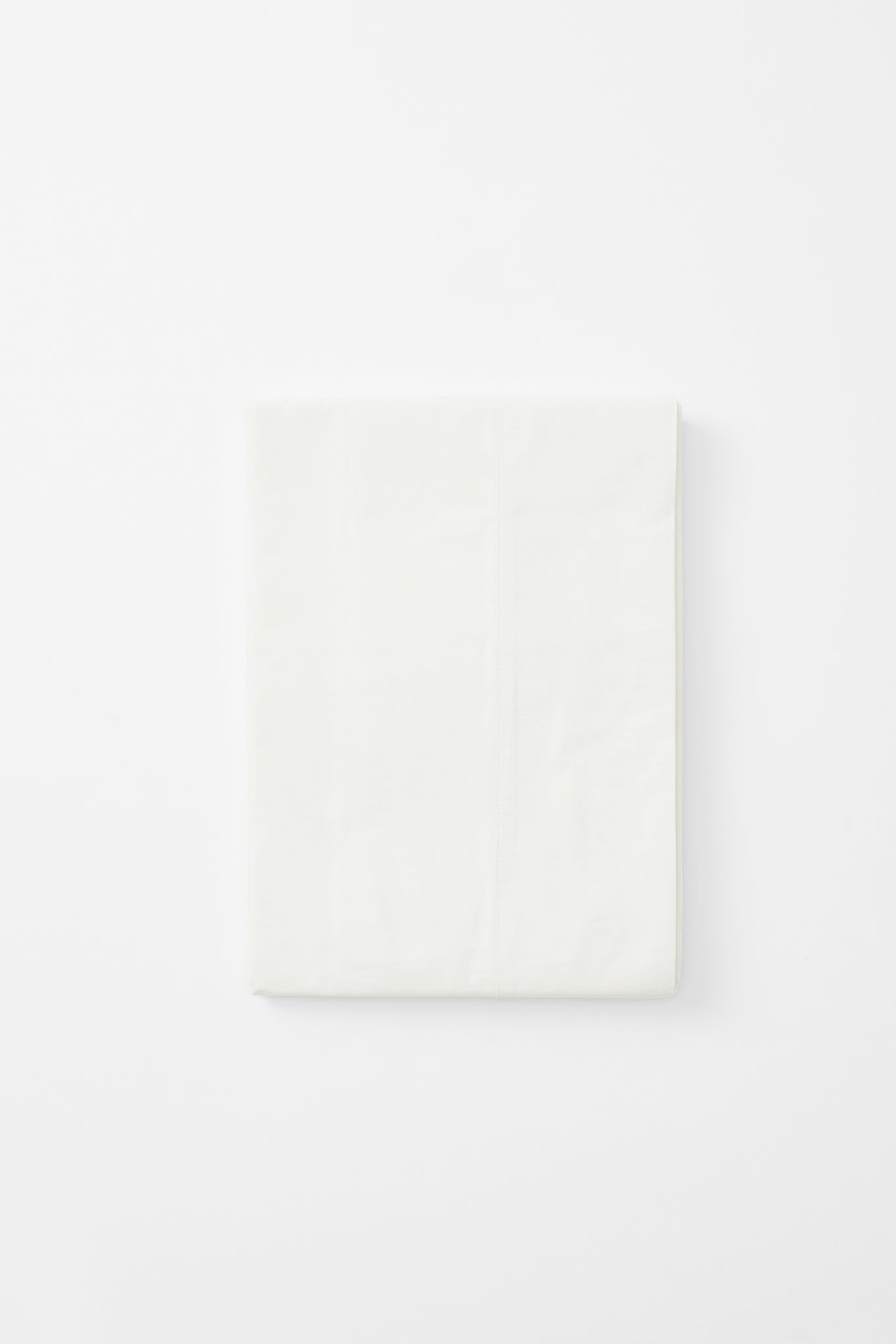 Flat Sheet in Prism