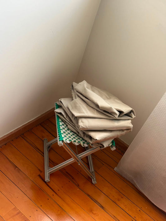 Product Image - 