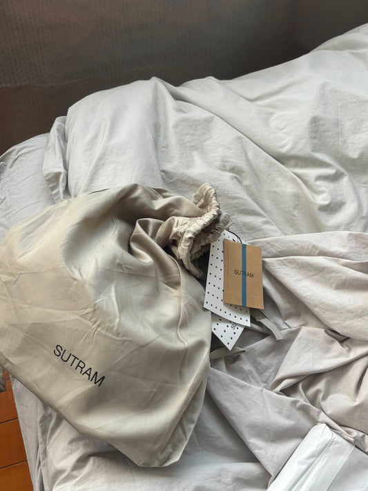 Product Image - 
