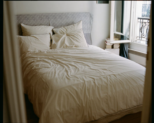 Product Image - 