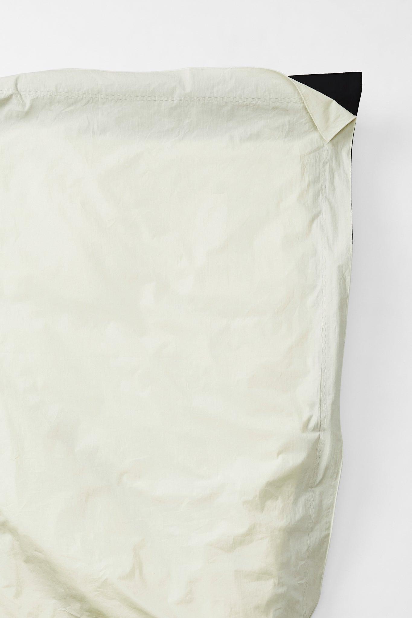 SKNZ Set - Bi-Colour Canvas with Cinder, Canvas