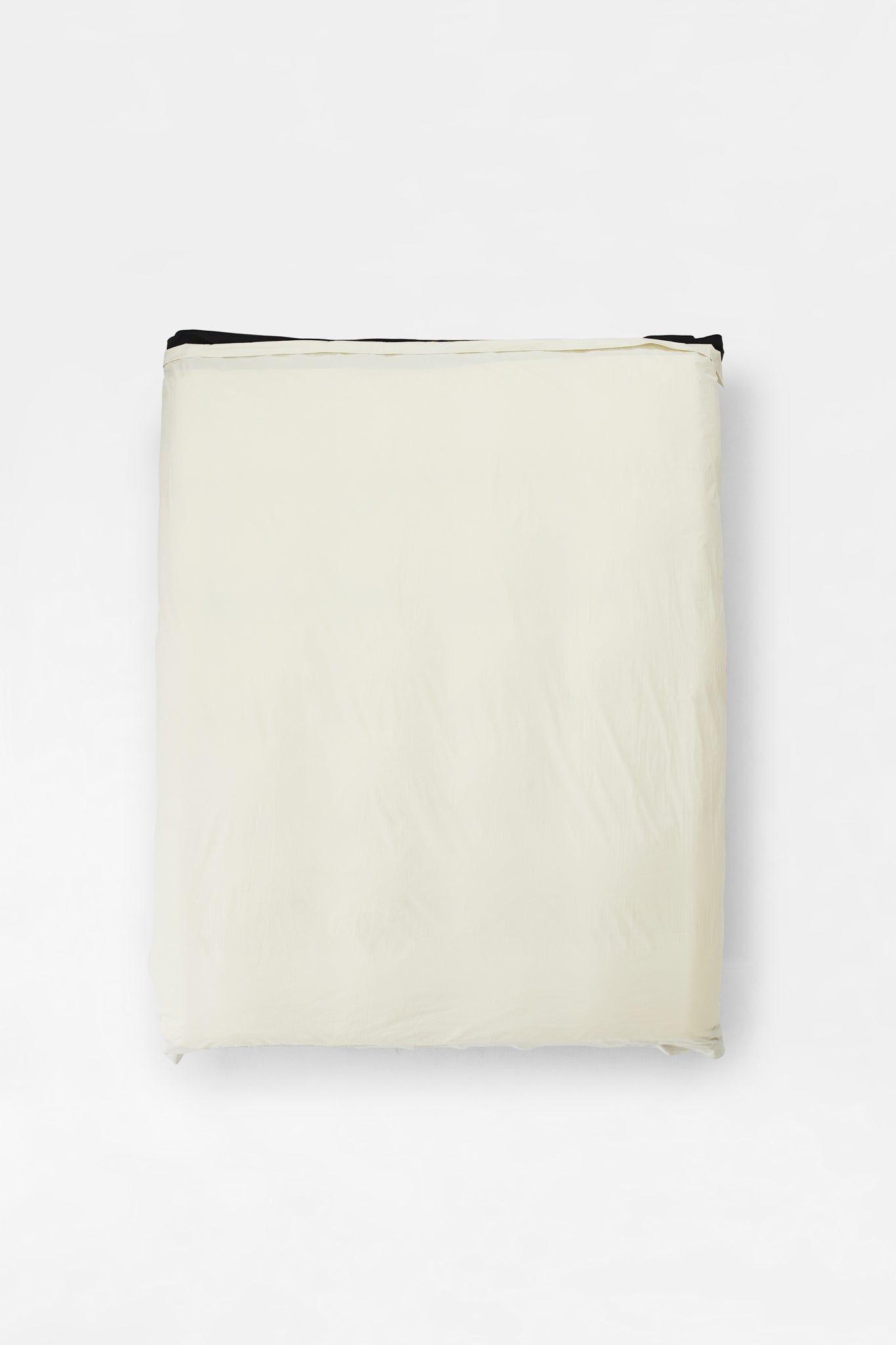 KS Set - Bi-Colour Canvas with Cinder, CANVAS