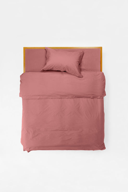 Product Image - King Single Set in Clay