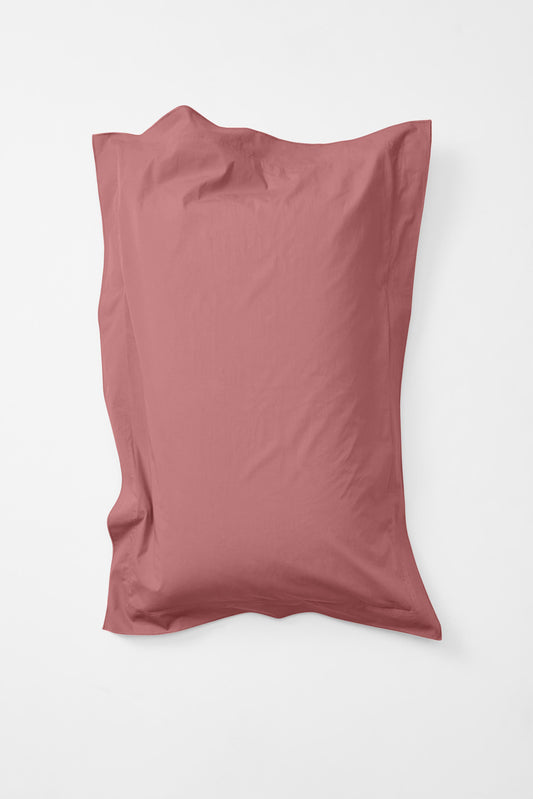 Product Image - Pillowcase Pair in Clay