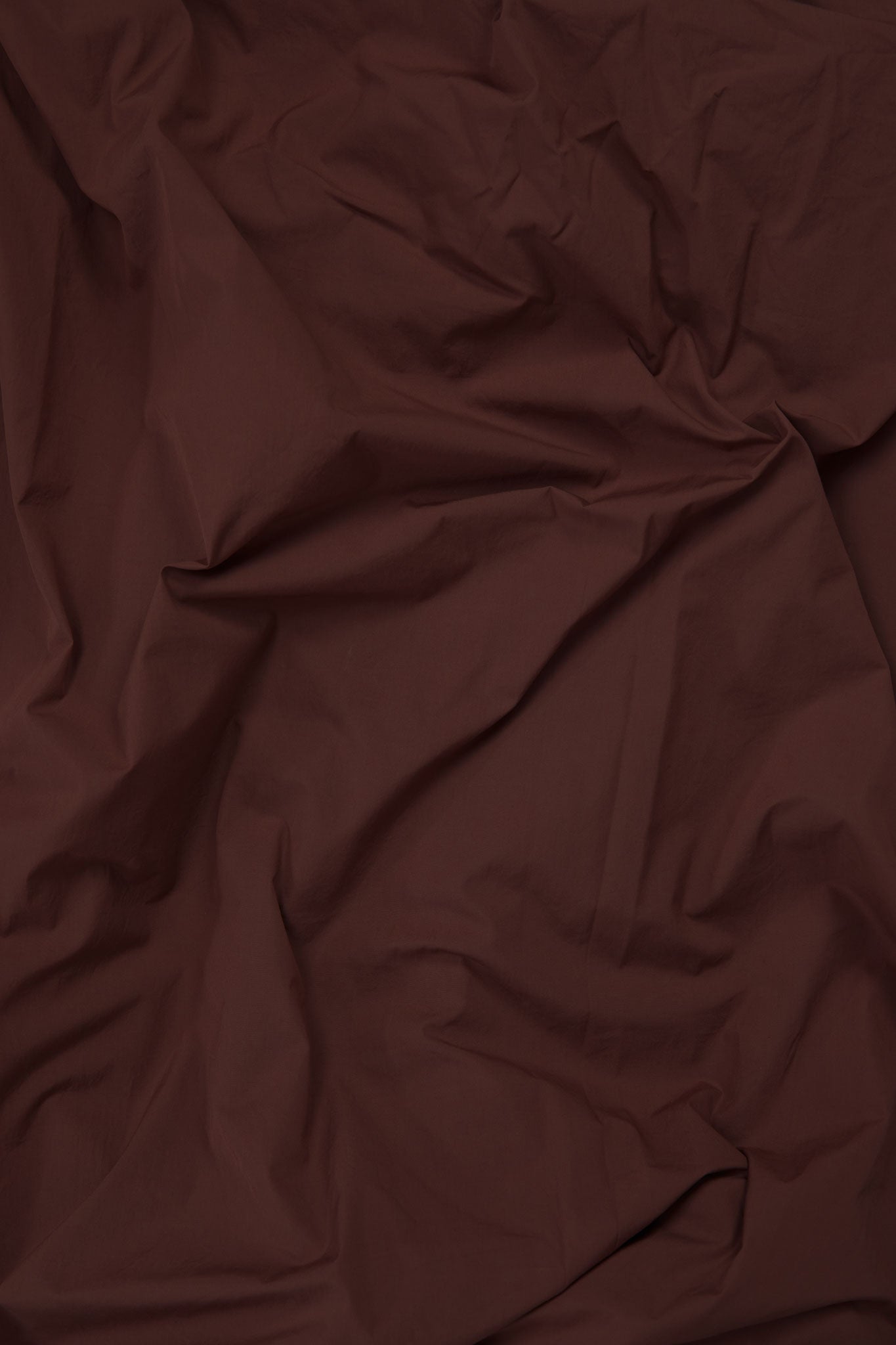 Pillowcase Pair in Eggplant
