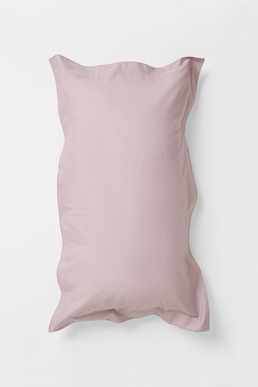 Product Image - King Pillowcase Pair in Lilac