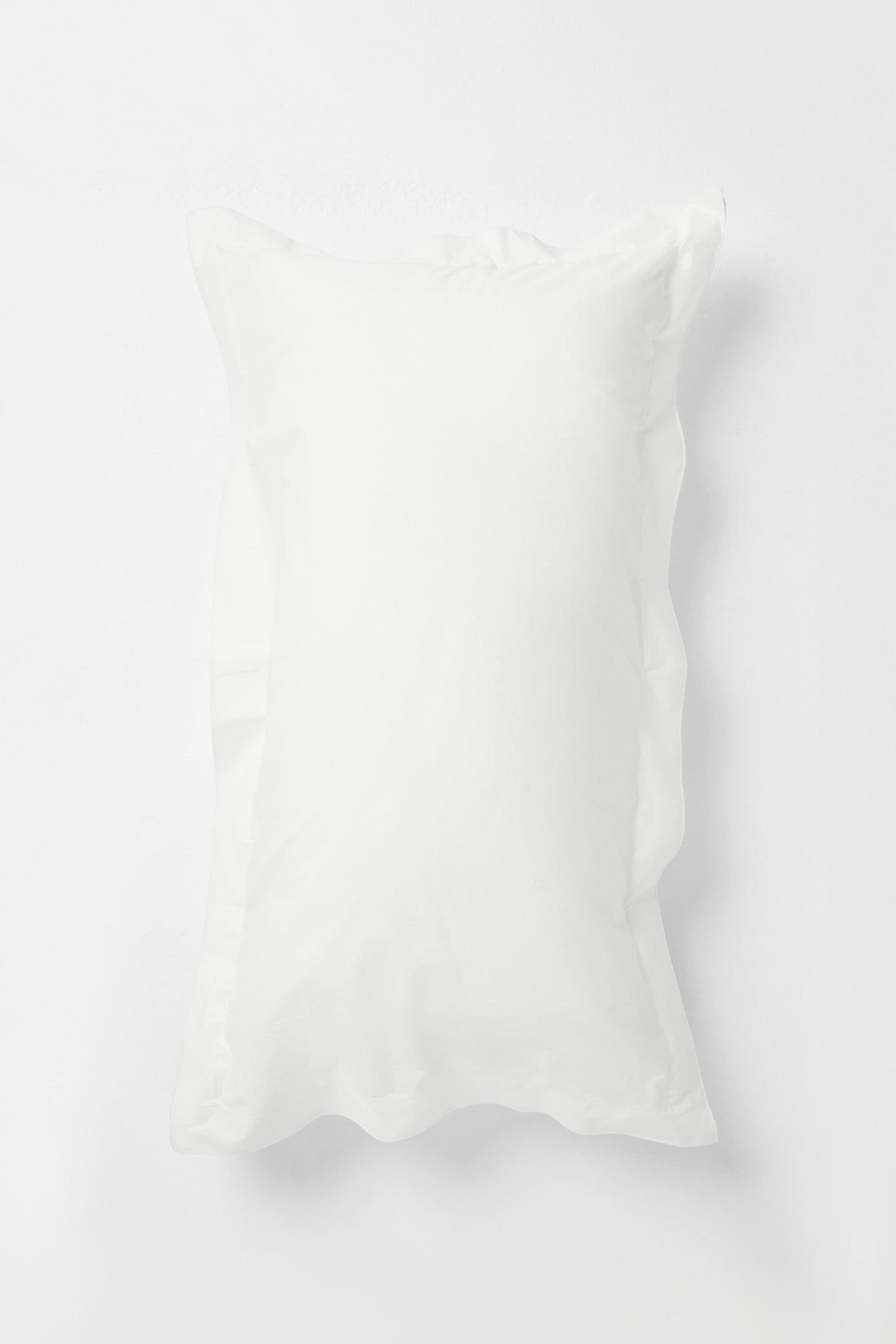 King Pillowcase Pair in Prism