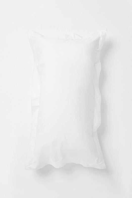 Product Image - King Pillowcase Pair in Prism