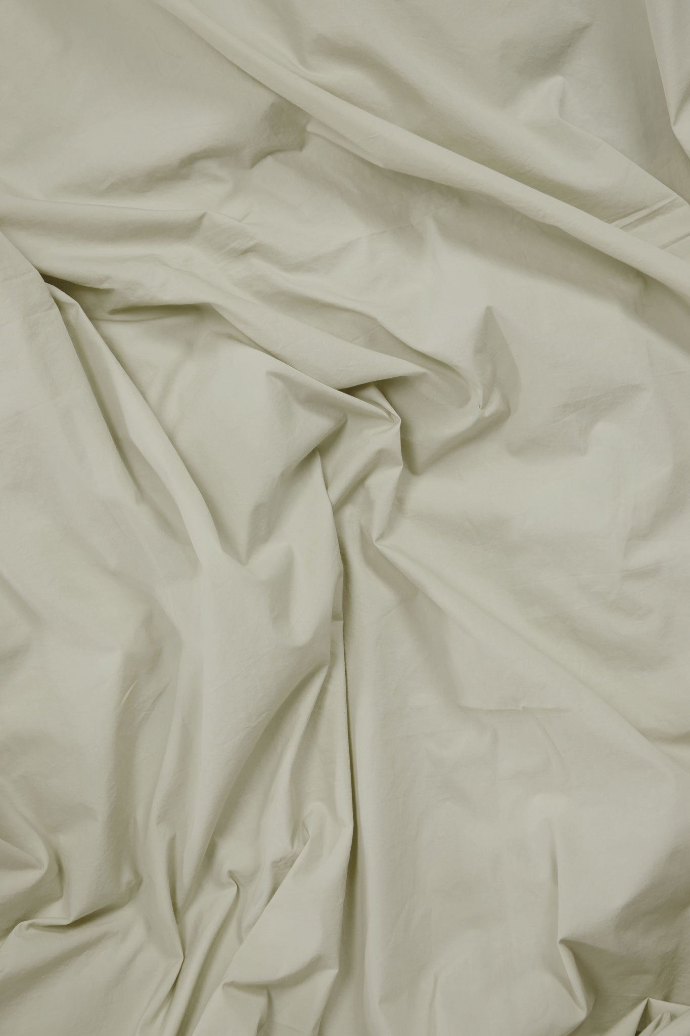 Flat Sheet in Melon