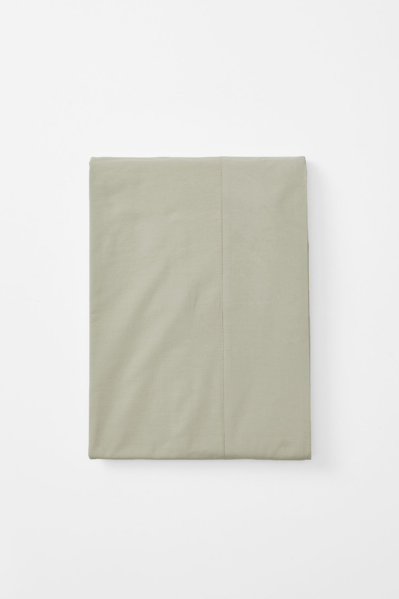 Flat Sheet in Melon
