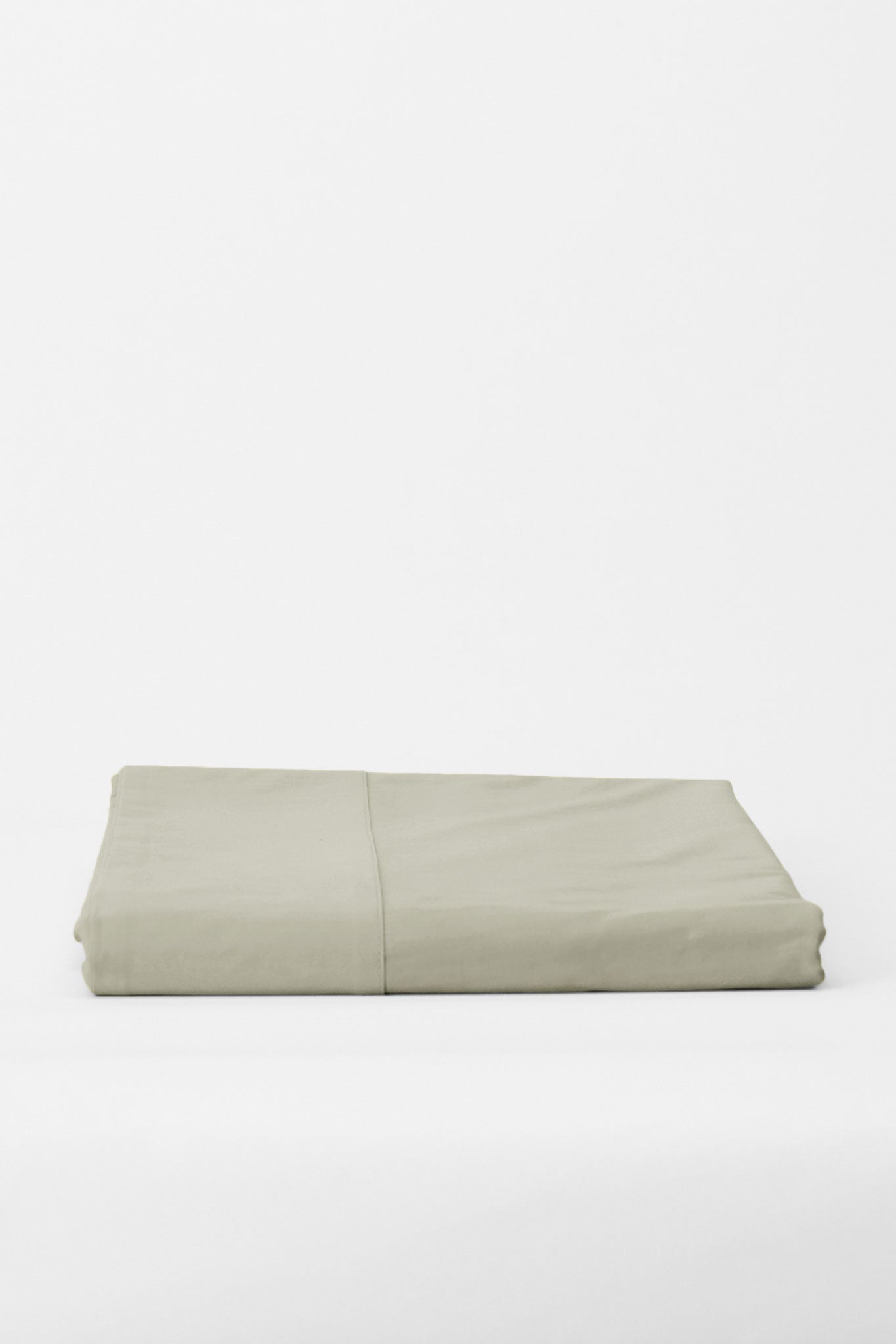 Flat Sheet in Melon