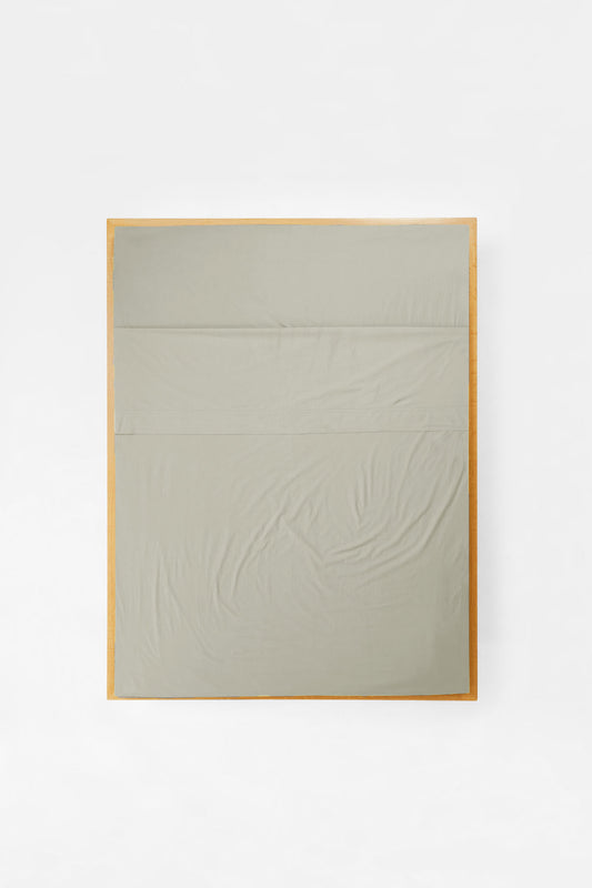 Product Image - Flat Sheet in Melon