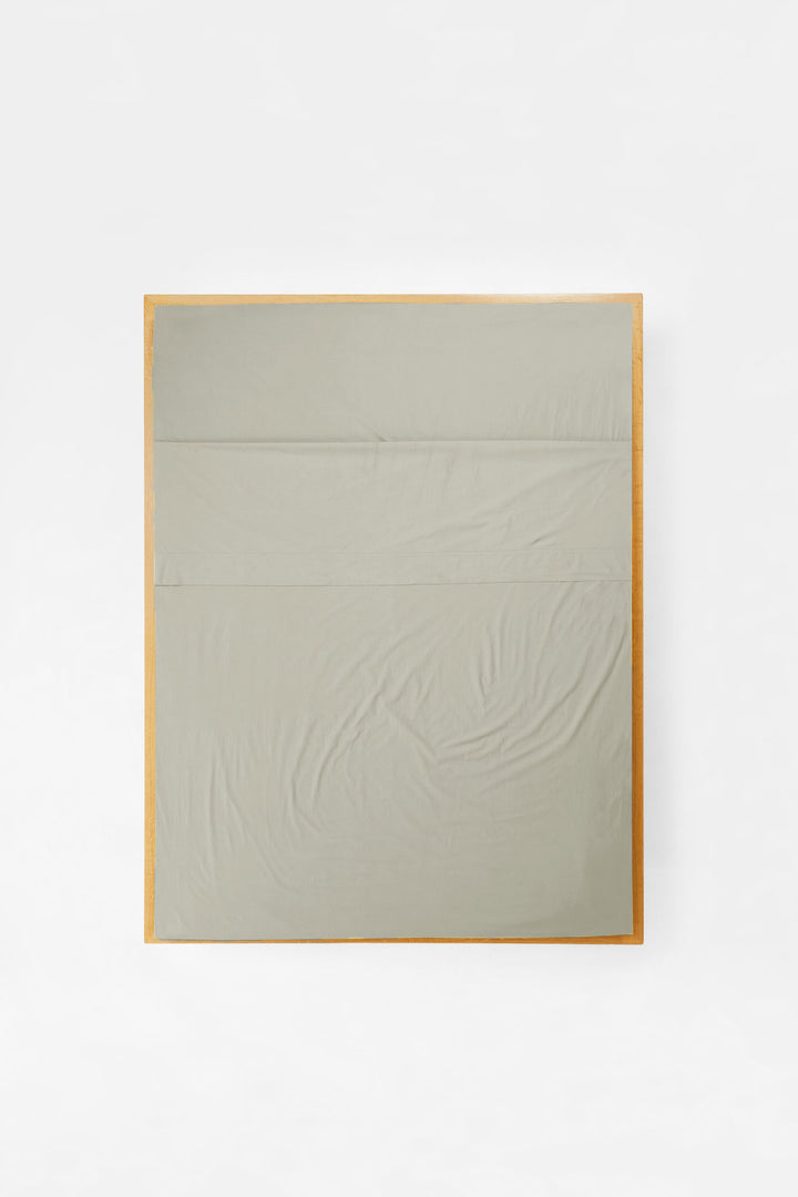 Flat Sheet – SUTRAM