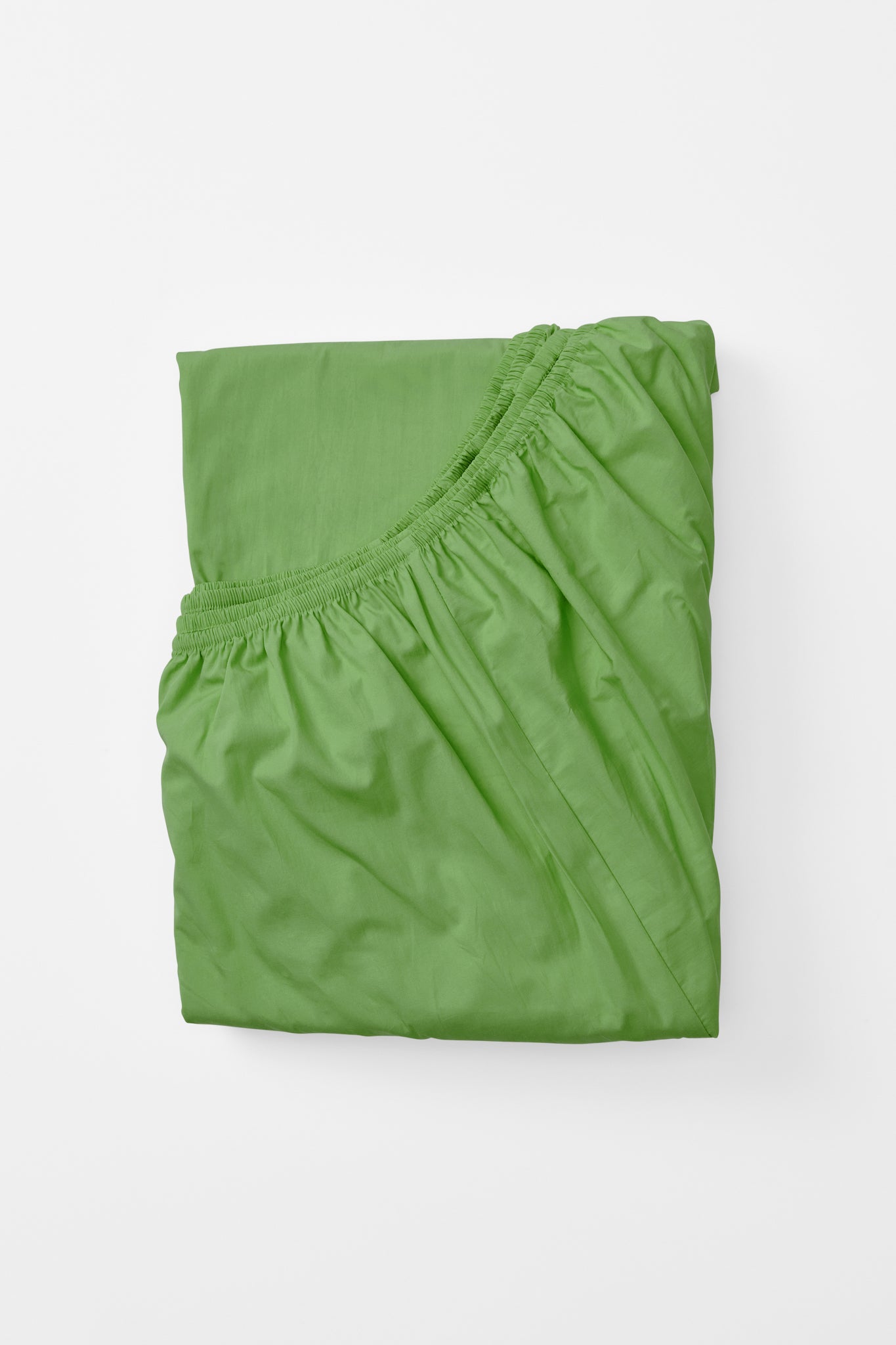 CK Set - Apple, Canvas