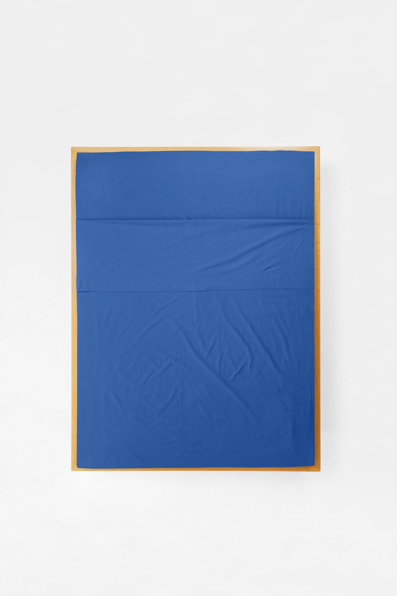 S Set - Blue Blue, Prism