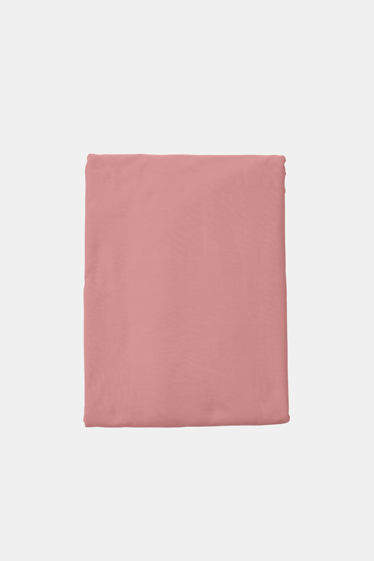 Product Image - Duvet Cover in Clay