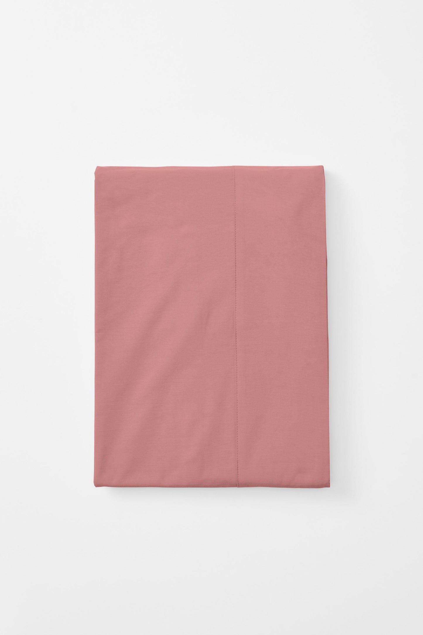 Flat Sheet in Clay