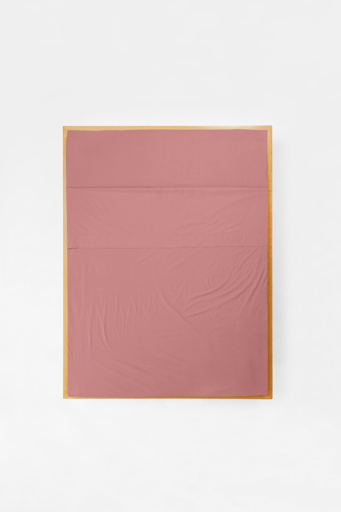 Flat Sheet in Clay