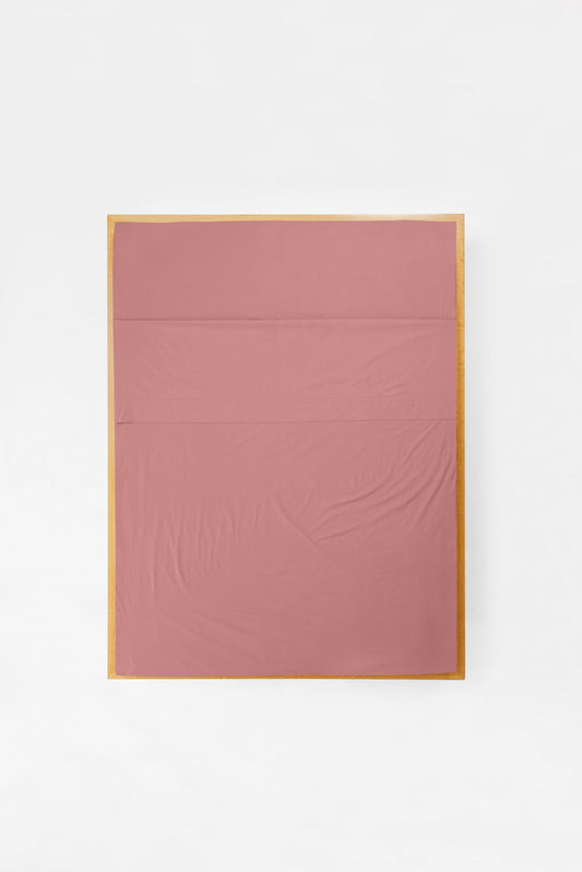 Product Image - Flat Sheet in Clay
