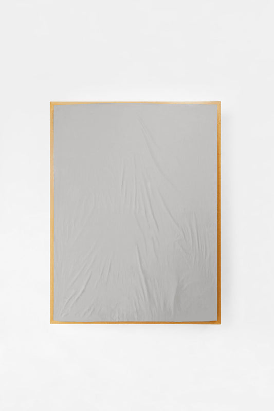 Product Image - Fitted Sheet in Sterling