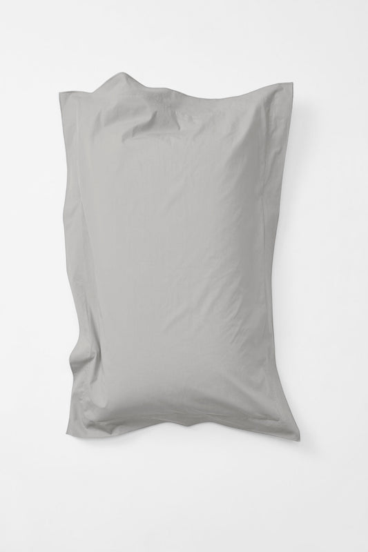 Product Image - Pillowcase Pair in Sterling