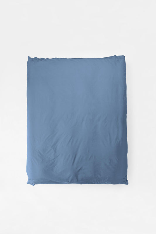 Product Image - Duvet Cover in Slate