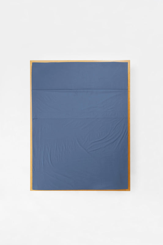 Product Image - Flat Sheet in Slate