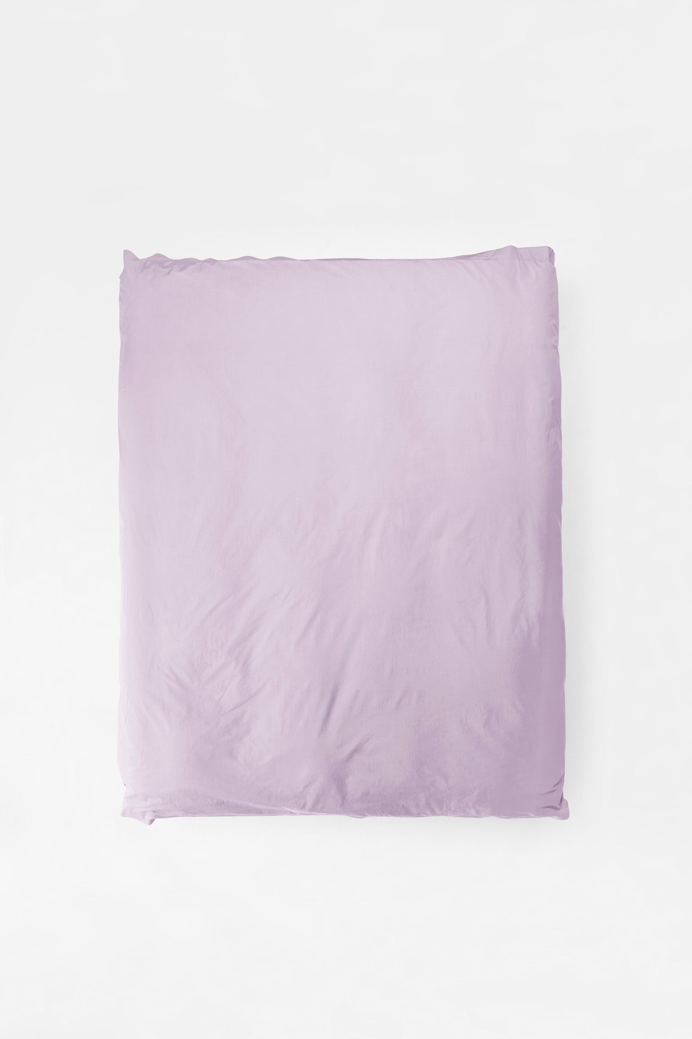K Set - Canvas, Lilac