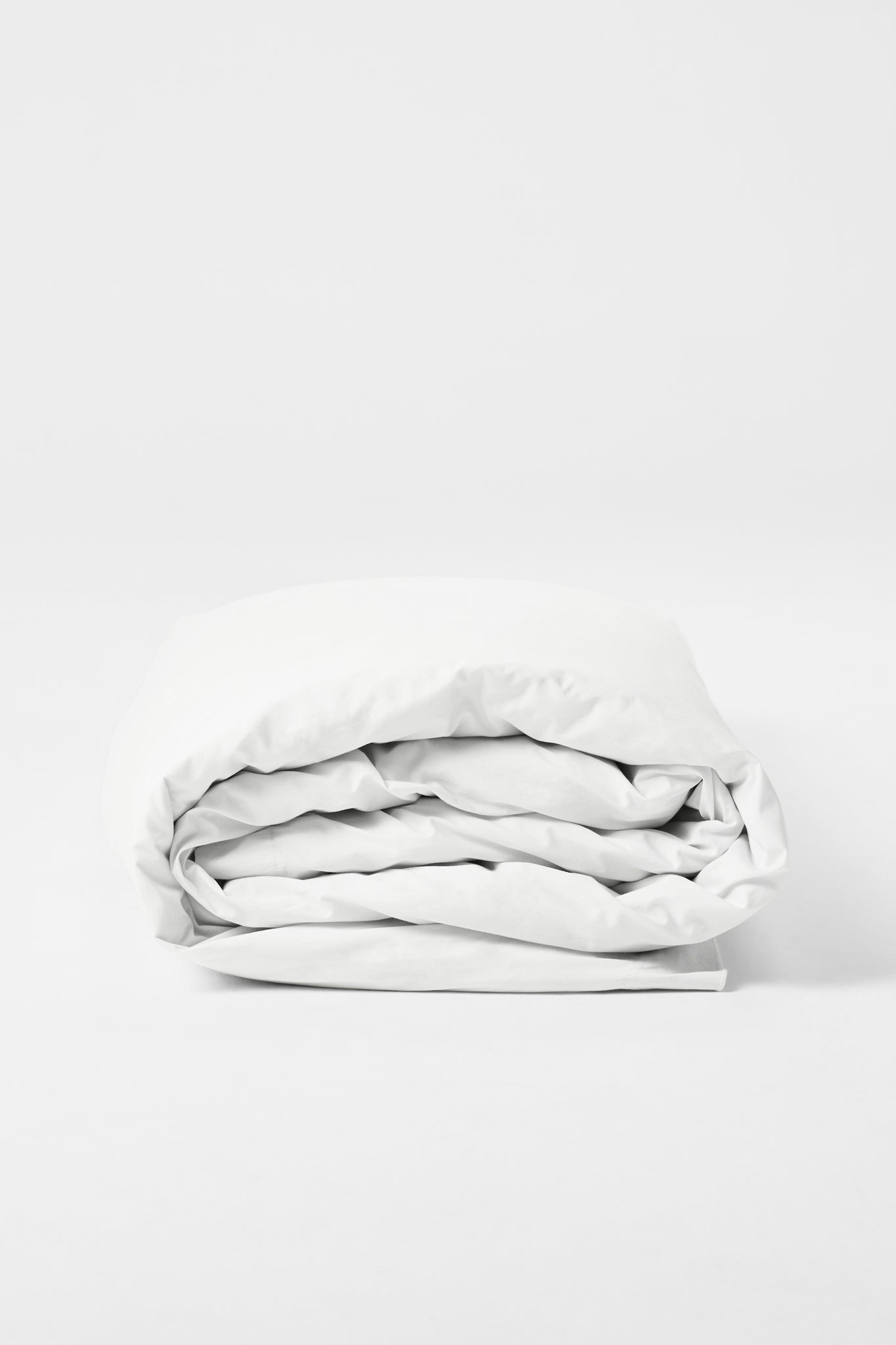 Duvet Cover in Prism (KS/DB)