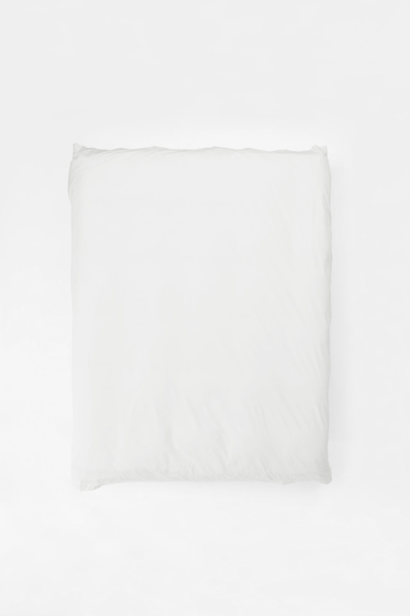 Duvet Cover in Prism (KS/DB)
