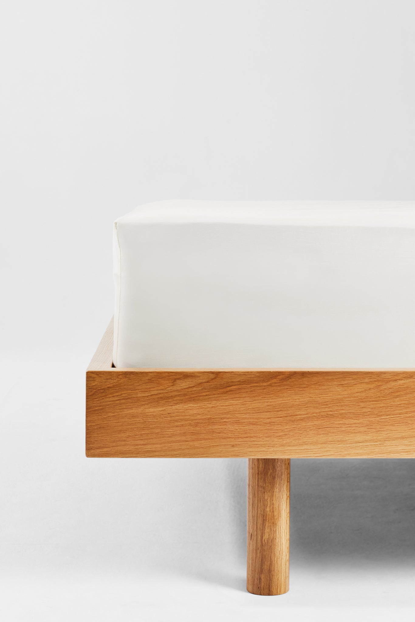 Fitted Sheet in Prism (S)