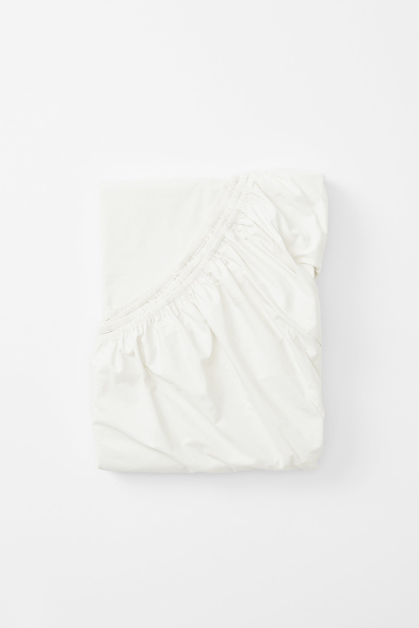 Fitted Sheet in Prism (S)