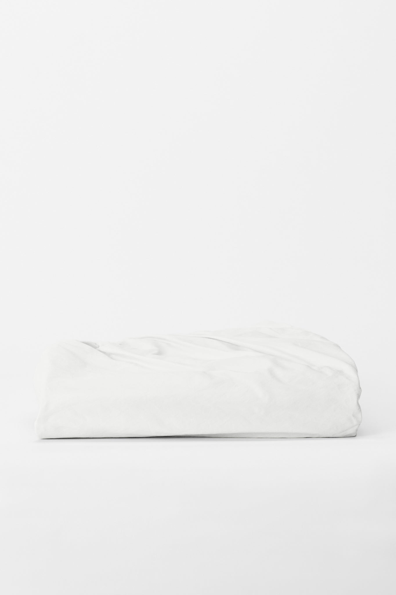 Fitted Sheet in Prism (S)