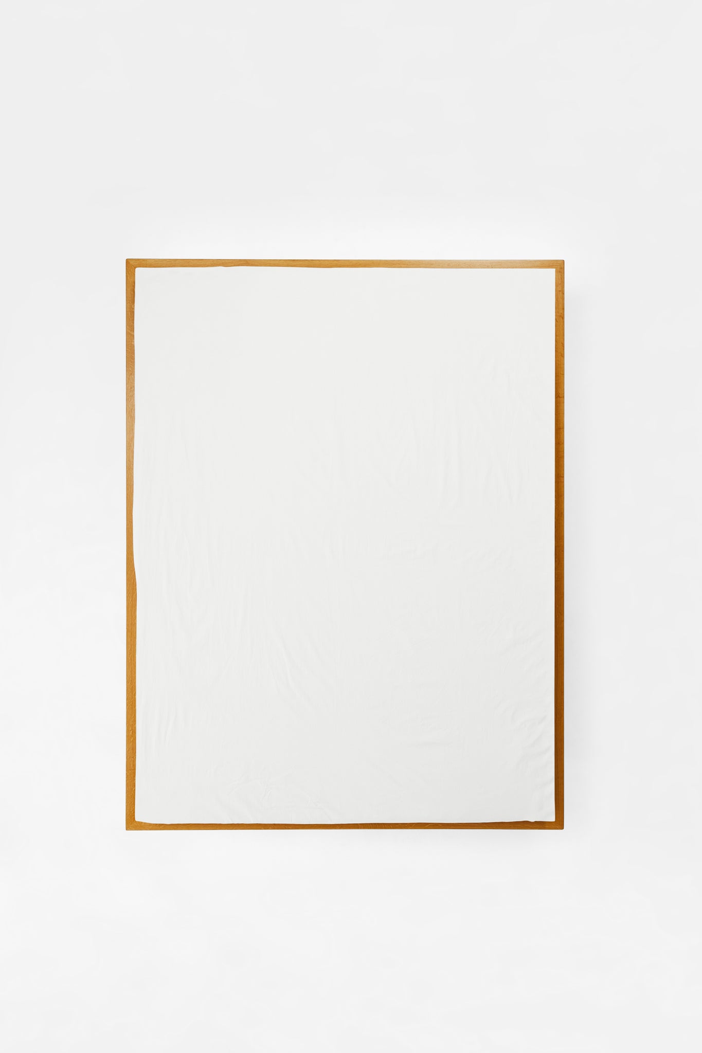 Fitted Sheet in Prism (S)