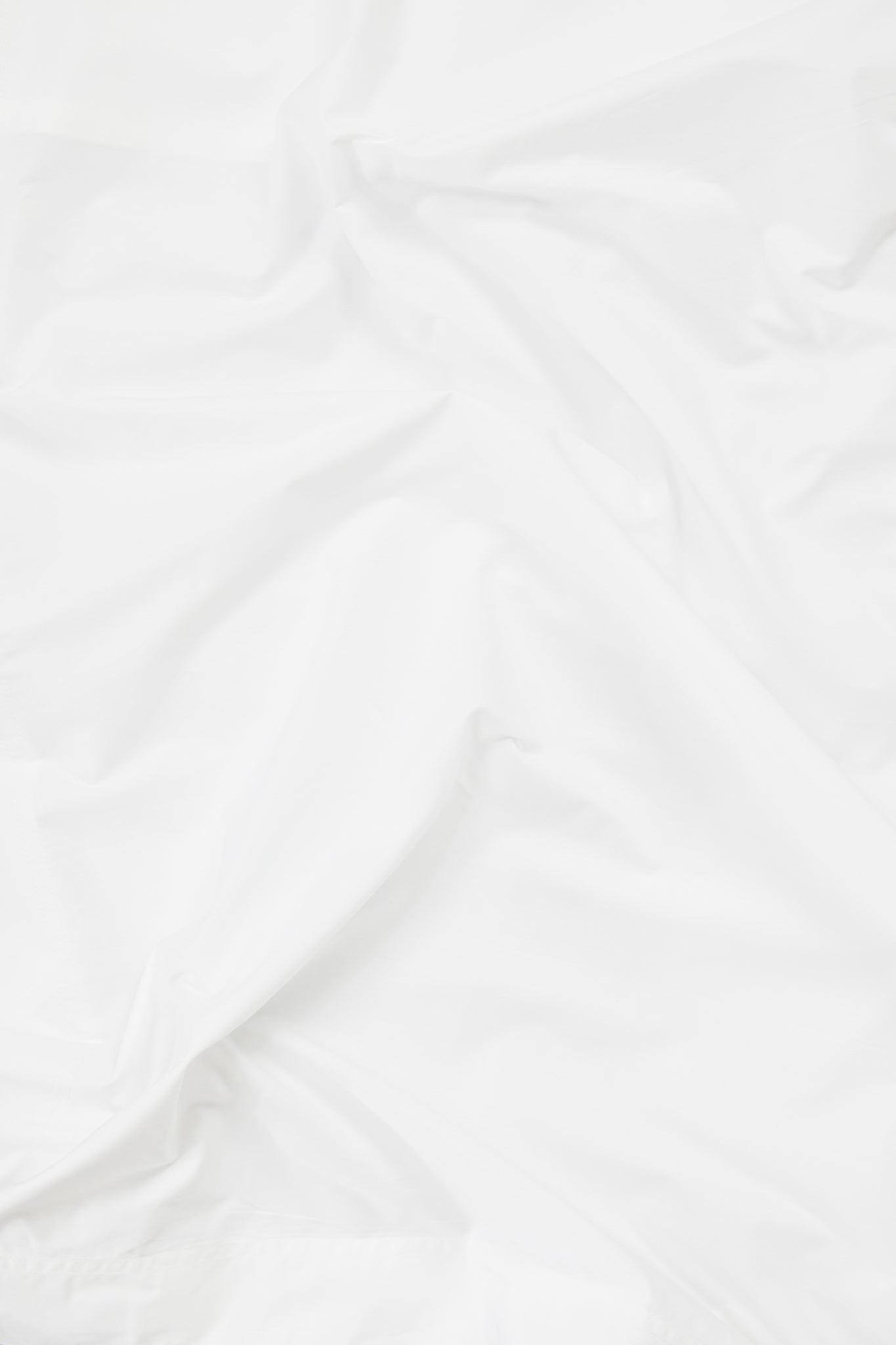 Fitted Sheet in Prism (S)